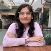 Garima Gaur