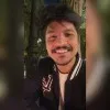 CA Shivendu Kashyap