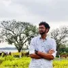 Shinagam Raghu Vamsi