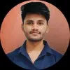 Pratik Jagtap