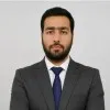 Engr Noman Hafeez