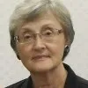 Brenda Austin