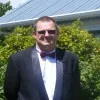 Daryl Pettit