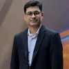 Zameer Hussain