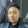 Kenneth Tin