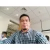 Ryan Tomilloso