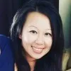 Letty Ling