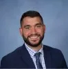 Angelo Messina