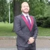 Ali Dakhklallah