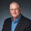 Dan Farmer