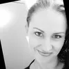 Kristin OSing