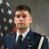 Mitchell Schreiber