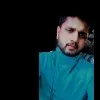 ADARSH SINGH