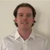 Zak Bauer