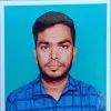 Sriram Murugesan