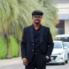 Pranay Kumar Kodi