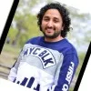 Tanveer Hussain