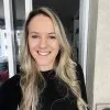 Lydia Lasso