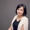 Eunice Pan
