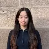 Iris Wu