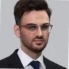 James Bossino