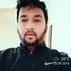 Ranjan Bhardwaj