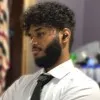 Deon Shah Frederick