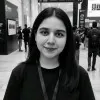 Hooria Azeem