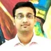 Dhiman Majumder