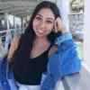 Brianna Lockhart