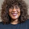 Shawnte Crespo
