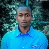 Irungu Mugo