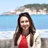 Krasimira Ivanova