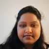 Neeraja