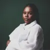 Eniola Wahab