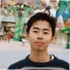 Samuel Chen