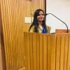 Babita Mishra