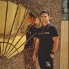 Narayan Khanal