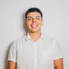 Bryan Aldana