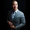 David Hsu