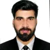 ishfaq ahmad sofi