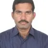Hari Prasad