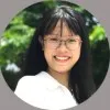 Truc Thanh Nguyen