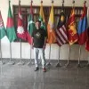 Krishan Mishra