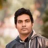 SHAH MD MARUF
