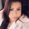 Elizabeth Chavez