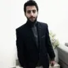 Mssaada Ahmed