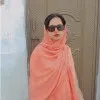 Syeda Alishba