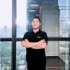 Rianto Wahyu Pratama