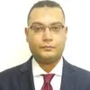Ahmed Saied Ahmed